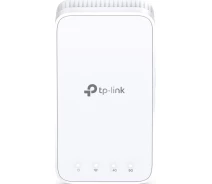 Купить - Wi-Fi ретранслятор  Ретранслятор TP-Link RE300