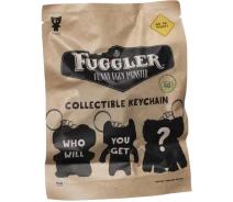 Купить -  Брелок-сюрприз Fuggler 1 шт (FG8004)