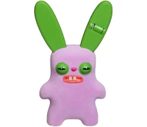 Купить -  Коллекционная фигурка Fuggler БЕШЕНЫЙ КРОЛИК (серия Особая) (FG1000B)
