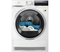 Купить - сушильную машину  Сушильная машина Electrolux EW7D394UU