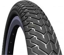 Купить - покрышку для велосипеда  Покрышка 20x2.25 (57-406) Mitas ZIRRA F V94 Classic (TIR-30-73)