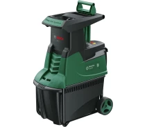 Купить - садовый измельчитель  Измельчитель садовый Bosch AXT22D 2200Вт (0.600.803.003)
