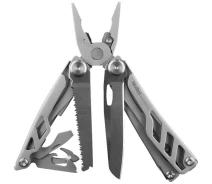 Купить - мультитул  Мультитул NexTool FLAGSHIP PRO (KT5020)