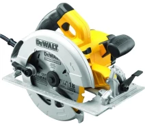 Купить - дисковую пилу  Дисковая пила DeWALT DWE575K