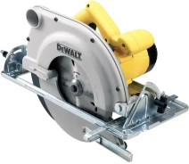Купить - дисковую пилу  Дисковая пила DeWALT D23700