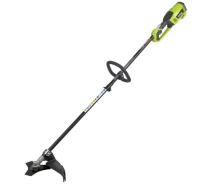 Купить - тиммер и мотокосу  Електрокоса Ryobi RBC-1020