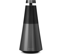 Купить - портативную колонку  Акустика Bang&Olufsen Beosound 2 3rd G Black Anthracite (1309105)