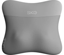 Купить - массажер  Массажная подушка для тела SKG VS500