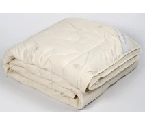 Купить - одеяло  Одеяло Penelope - Wooly Pure 220*240 King size (svt-2000022248303)