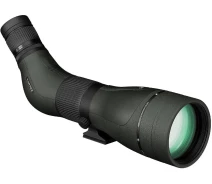 Купить - подзорную трубу  Подзорная труба Vortex Diamondback HD 20-60x85/45 WP (DS-85A)