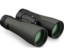 Купить - бинокль  Бинокль Vortex Crossfire HD 10x50 WP (927120)