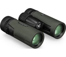 Купить - бинокль  Бинокль Vortex Diamondback HD 10x32 WP (927118)