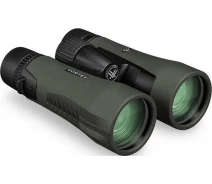 Купить - бинокль  Бинокль Vortex Diamondback HD 10x50 WP (927116)