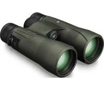 Купить - бинокль  Бинокль Vortex Viper HD II 12x50 WP (926973)