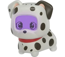 Купить -  Интерактивная игрушка с цифровым любимцем PIXEL PETZ – ДАЛМАТИНЕЦ (540304)