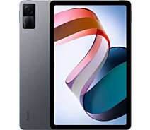 Купить - планшет  Планшет Xiaomi Redmi Pad 6/128GB Graphite Gray (VHU4216EU)