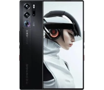Купить - смартфон и мобильный телефон  RedMagic 9 Pro 12/256GB Sleet