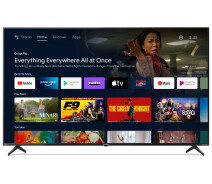 Купить - телевизор  Телевизор Sharp 70FN2EA (4T-C70FN2EL2AB)