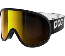 Купить - лыжную маску  Лыжная маска POC PC405201002ONE1 Retina Big Uranium Black (405201002ONE1)