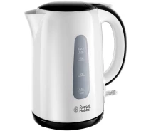 Купить - электрочайник  Russell Hobbs 25070-70 My Breakfast 