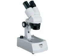 Купить - микроскоп  Микроскоп KONUS DIAMOND 20x-40x STEREO (5420) 