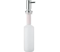 Купить - дозатор (диспенсер) для ванной комнаты  Дозатор Grohe Cosmopolitan, 40535000