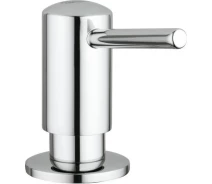 Купить - дозатор (диспенсер) для ванной комнаты  Дозатор Grohe Contemporary, 40536000