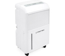 Купить - осушитель воздуха  Осушитель воздуха Trotec TTK 90 E