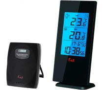 Купить - метеостанцию  Метеостанция Ea2 BL501 Slim (BL501)