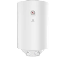 Купить - бойлер  Водонагреватель Electrolux EWH 100 MGM PRO EEC