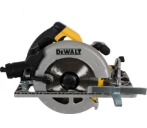Купить - дисковую пилу  Дисковая пила DeWALT DWE576K