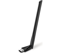 Купить - Wi-Fi адаптер  Адаптер MERCUSYS MU6H