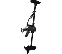 Купить - лодочный мотор  Лодочный мотор Haswing Cayman B 55Lbs 12V (50700)