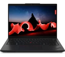 Купить - ноутбук  Ноутбук Lenovo ThinkPad L14 Gen 5 (21L2S5F900)