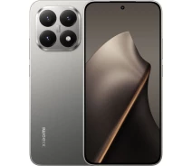 Купить - смартфон и мобильный телефон  Xiaomi 15T 12/512GB Titan Gray