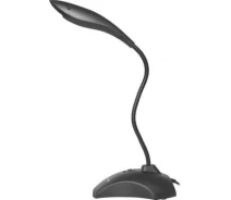Купить - микрофон для караоке  Defender MIC-115 (64115)