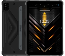 Купить - планшет  Планшет Sigma Tab A1025 X-treme 2 10.4" 4G 8/256GB Black (4827798766910)