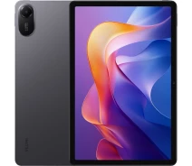 Купить - планшет  Планшет Xiaomi Redmi Pad 2 WiFi 4/128GB Graphite Gray (VHU5659EU)