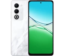 Купить - смартфон и мобильный телефон  OPPO A5 6/128Gb (CPH2727) Mist White