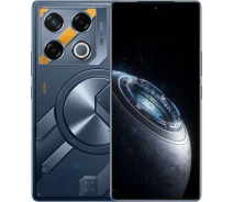 Купить - смартфон и мобильный телефон  Infinix GT 20 Pro 12/256GB Mecha Orange (X6871)