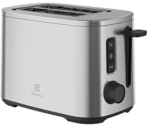Купить - тостер  Тостер Electrolux E5T1-4ST