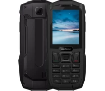 Купить - смартфон и мобильный телефон  Мобильный телефон Ulefone Armor Mini Black