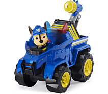 Купить -  Игровая фигурка Spin master Paw Patrol Дино миссия Гонщик (SM16776/5461)