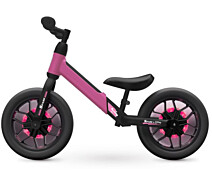 Купить - беговела  Беговел детский Qplay SPARK Pink (B-500Pink)