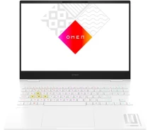 Купить - ноутбук  Ноутбук игровой HP OMEN Gaming 16-u1016ua (A4AE0EA)