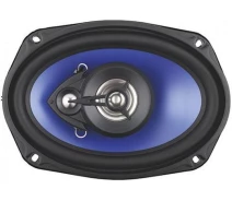 Купить - автоакустику  Автоакустика AKAI AS-693C