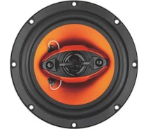 Купить - автоакустику  Автоакустика AKAI AS-654TH