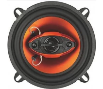 Купить - автоакустику  Автоакустика AKAI AS-504TH