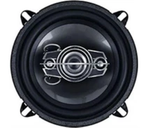 Купить - автоакустику  Автоакустика AKAI CA006A-CX504C