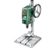 Купить - станок  Сверлильный станок Bosch PBD 40. 0603B07000